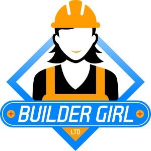 Buildergirl