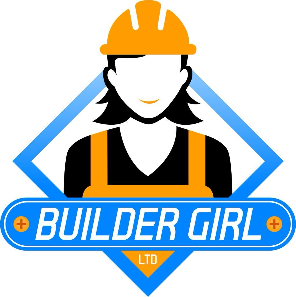 Buildergirl