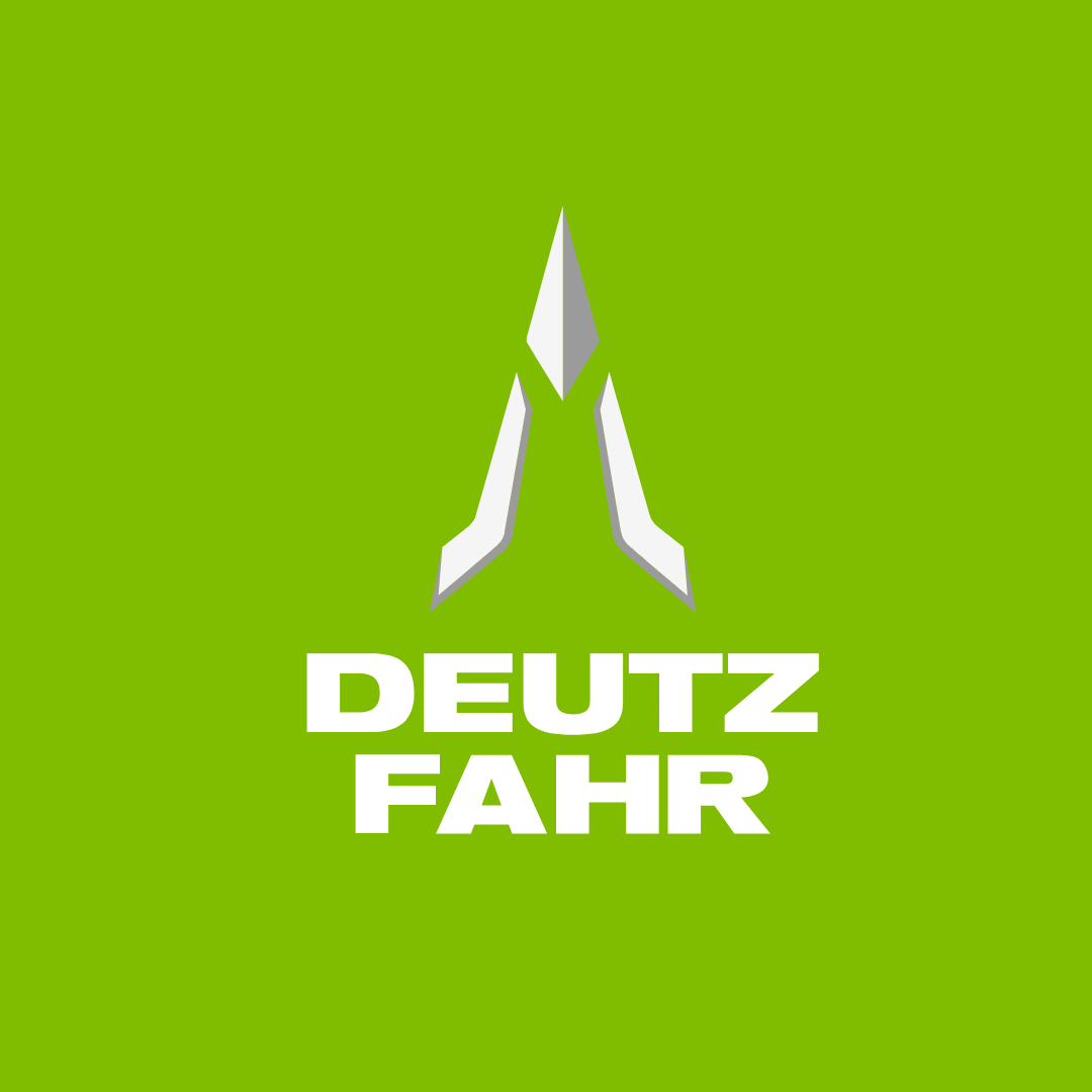 Deutz Fahr
