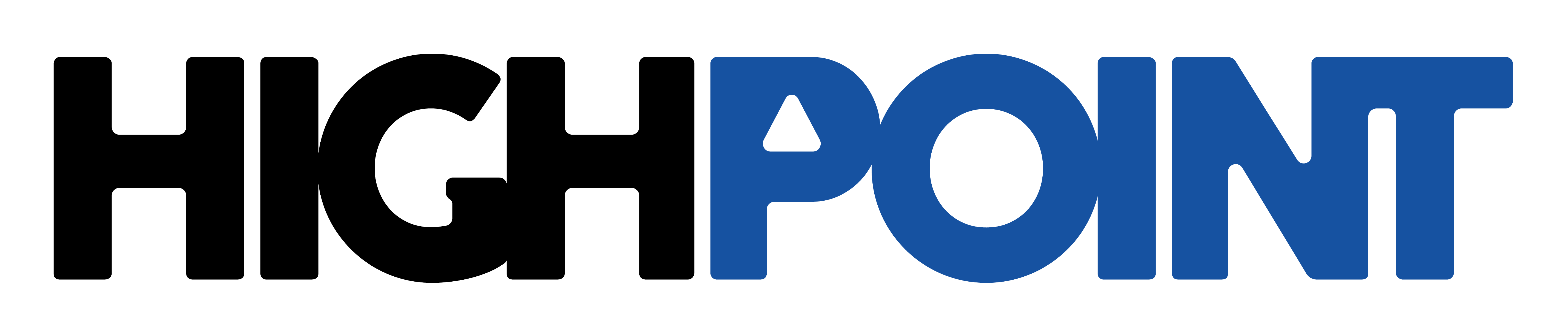 Highpoint Logo-01